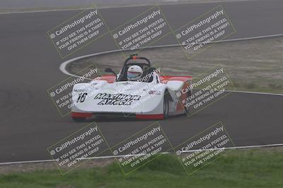 media/Jan-17-2026-CalClub SCCA (Sat) [[6b87d8fe28]]/Qual 1/Turn 3/